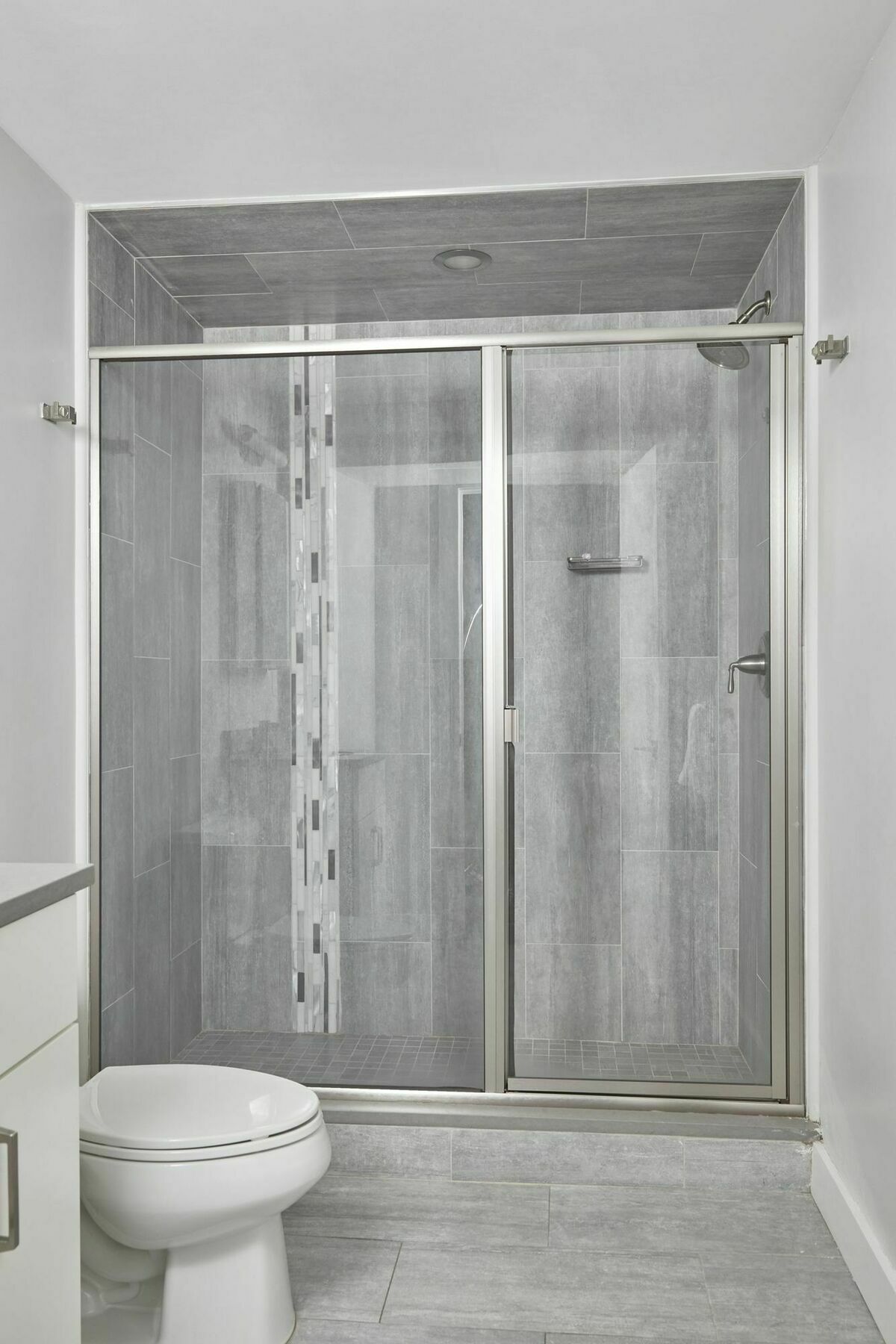 Sleek 2br In Downtown Crossing By Sonder Appartement *