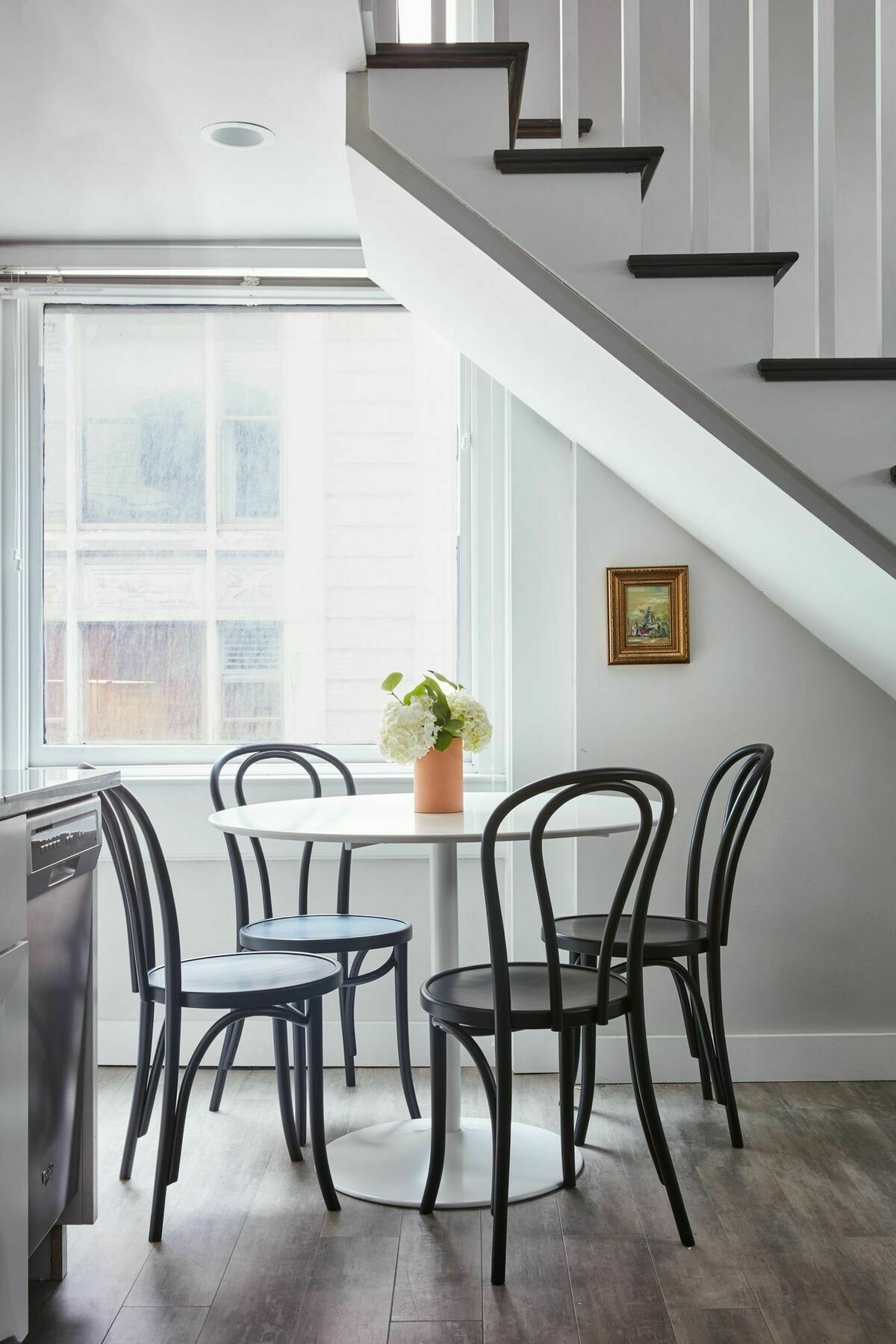 Sleek 2br In Downtown Crossing By Sonder Appartement Boston