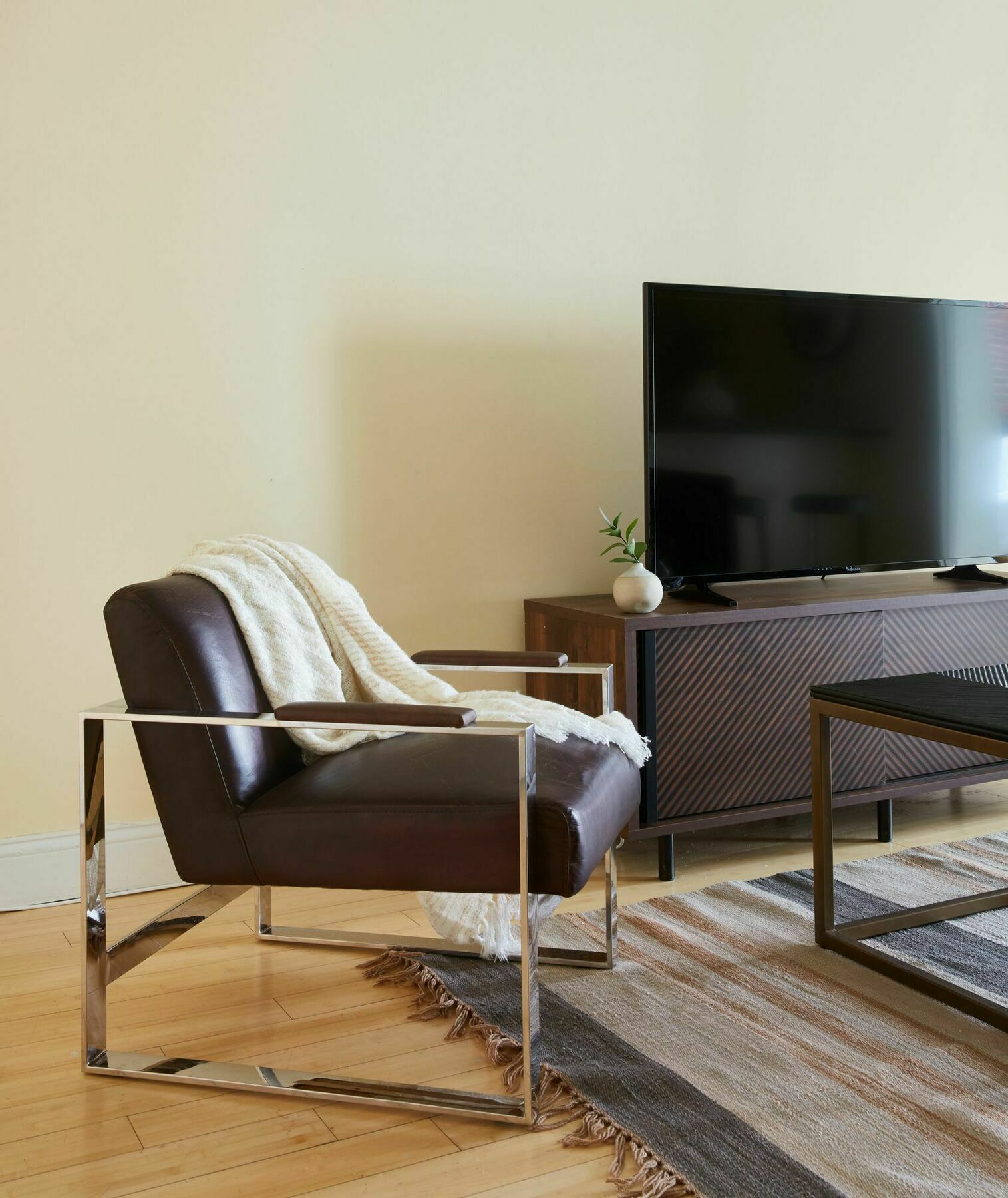Bold 2br In Downtown Crossing By Sonder Appartement *