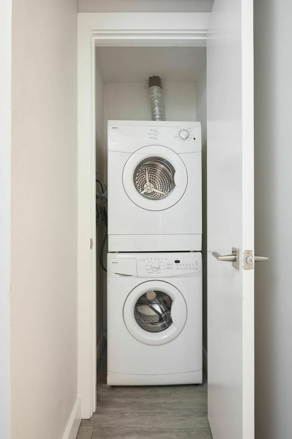 Sleek 2br In Downtown Crossing By Sonder Appartement Boston