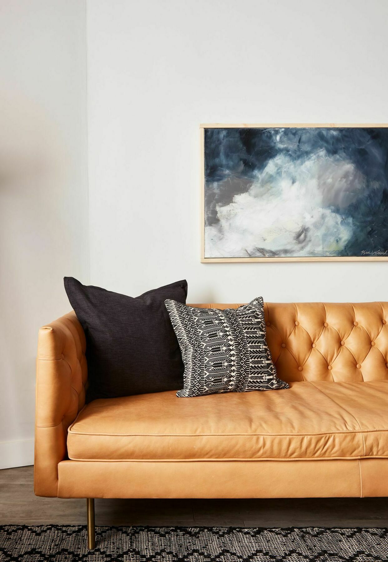 Bi-level 2br In Downtown Crossing By Sonder Appartement