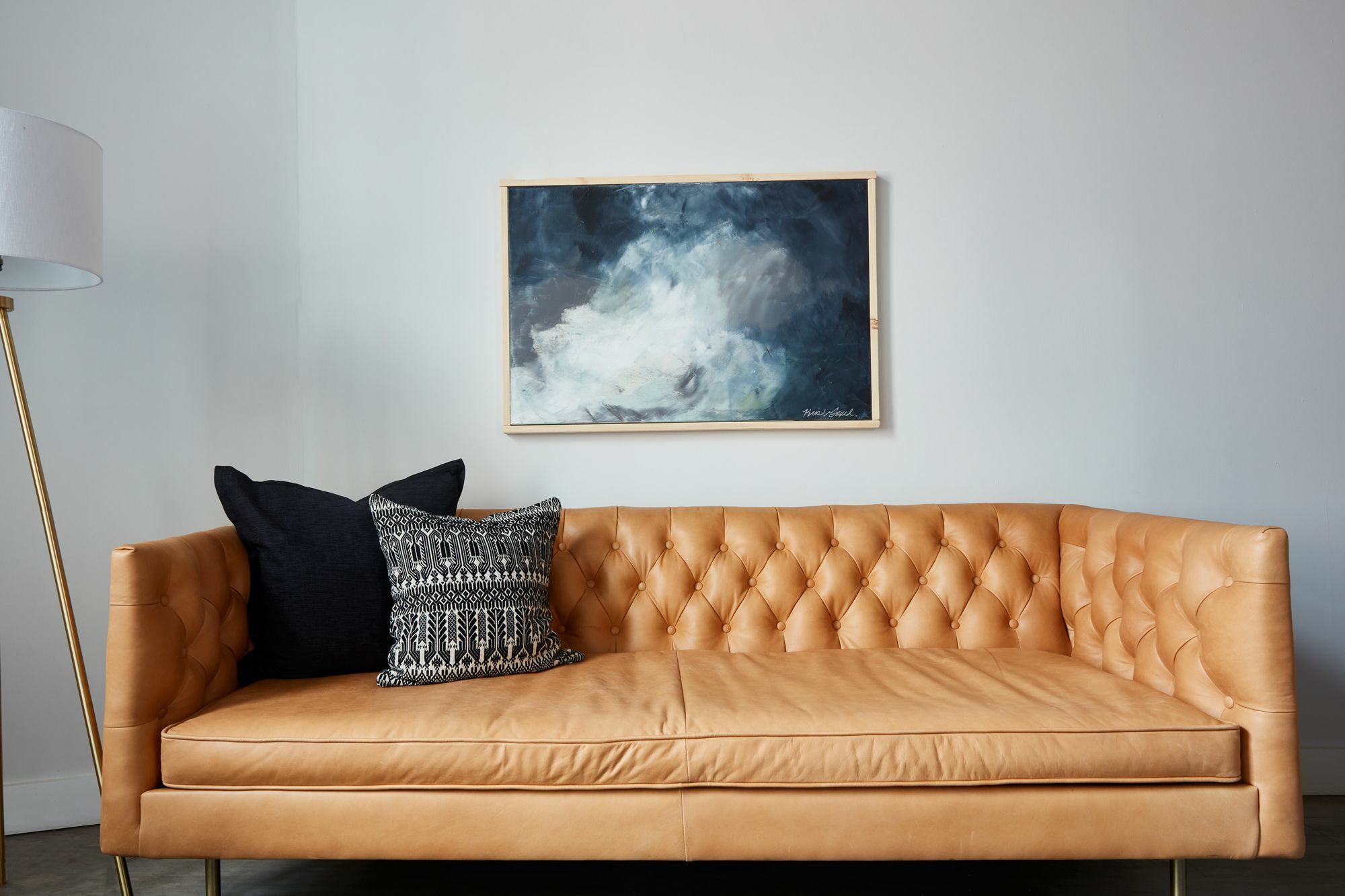 Bi-level 2br In Downtown Crossing By Sonder Apartment