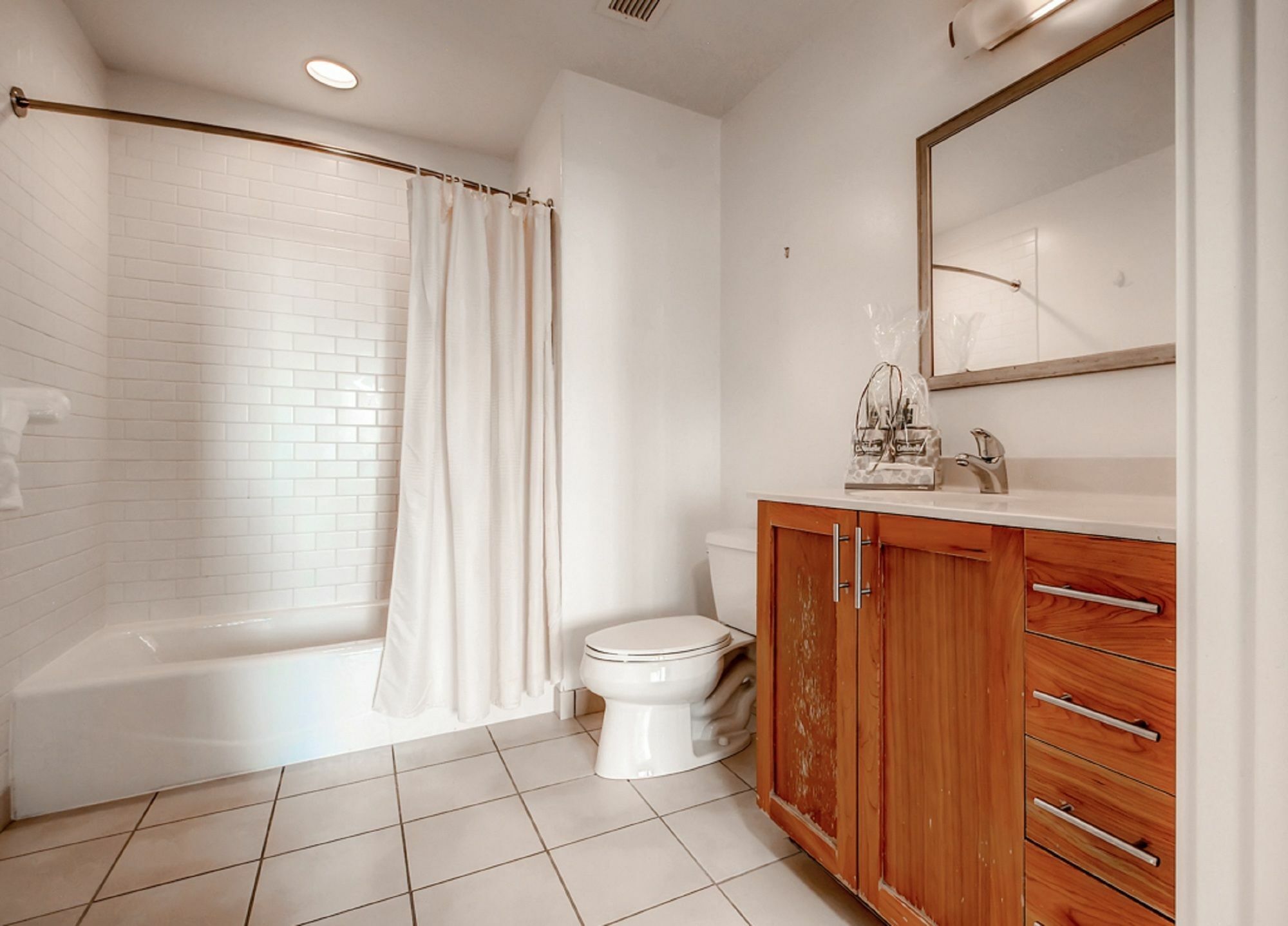 Global Luxury At West End Hotel Boston