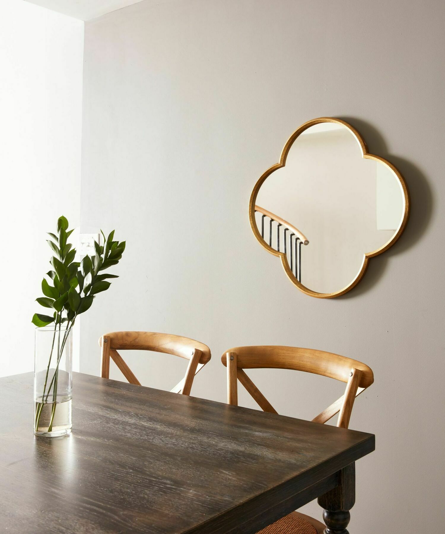 Appartement Bi-level 2br In Downtown Crossing By Sonder