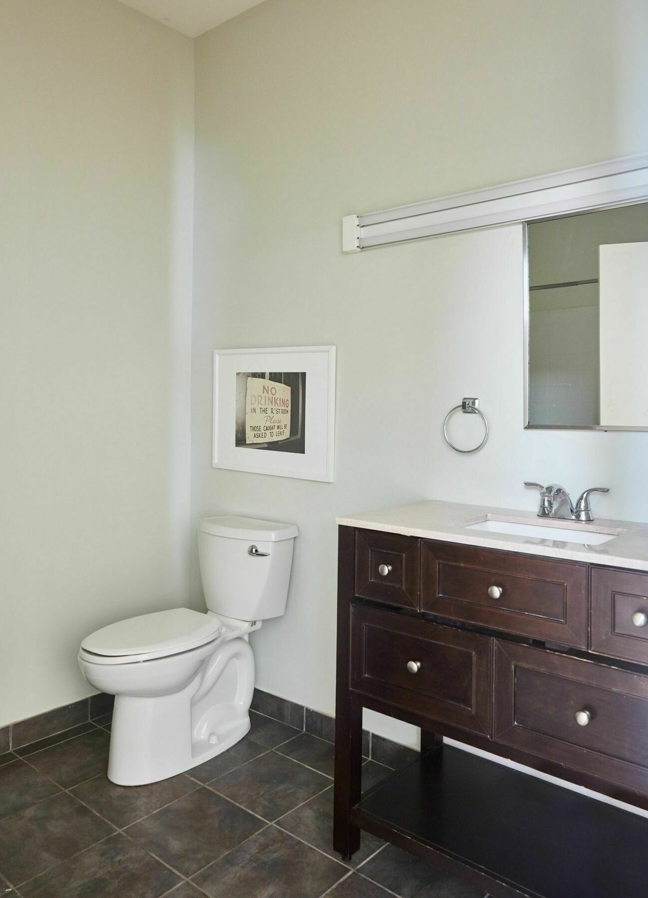 Appartement Bold 2br In Downtown Crossing By Sonder