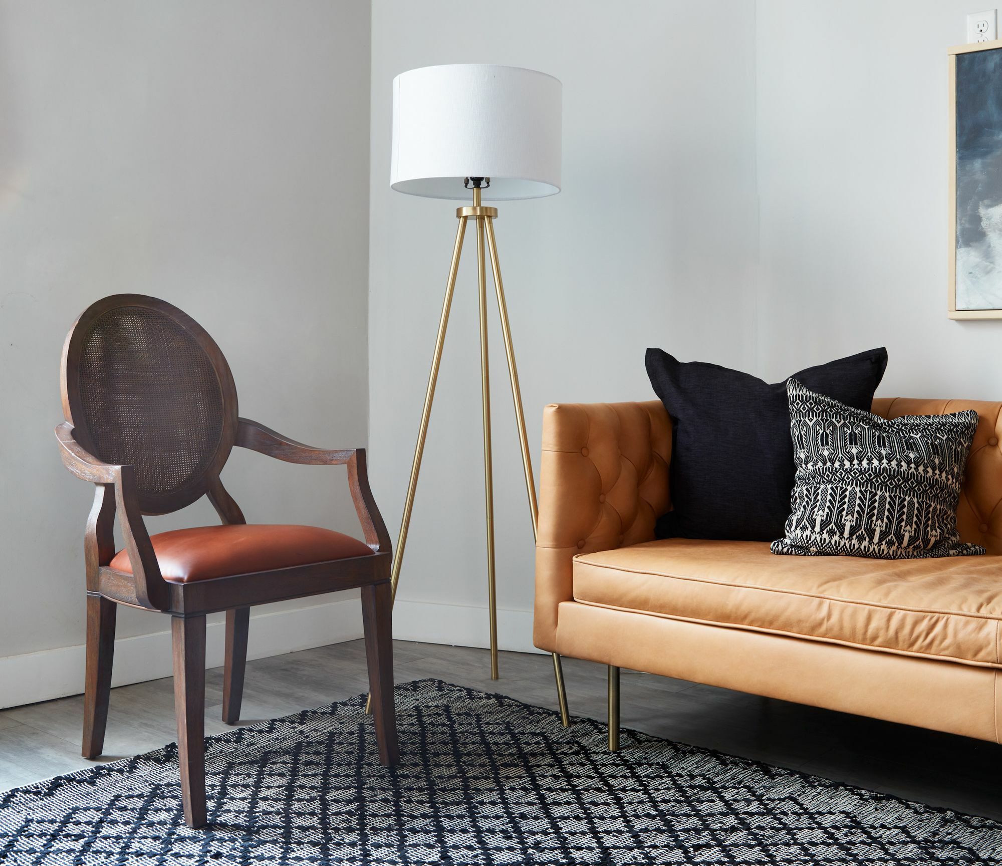 Bi-level 2br In Downtown Crossing By Sonder