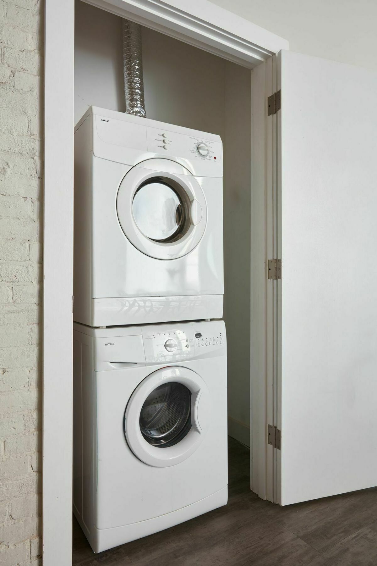 Smart 2br In Downtown Crossing By Sonder Appartement *