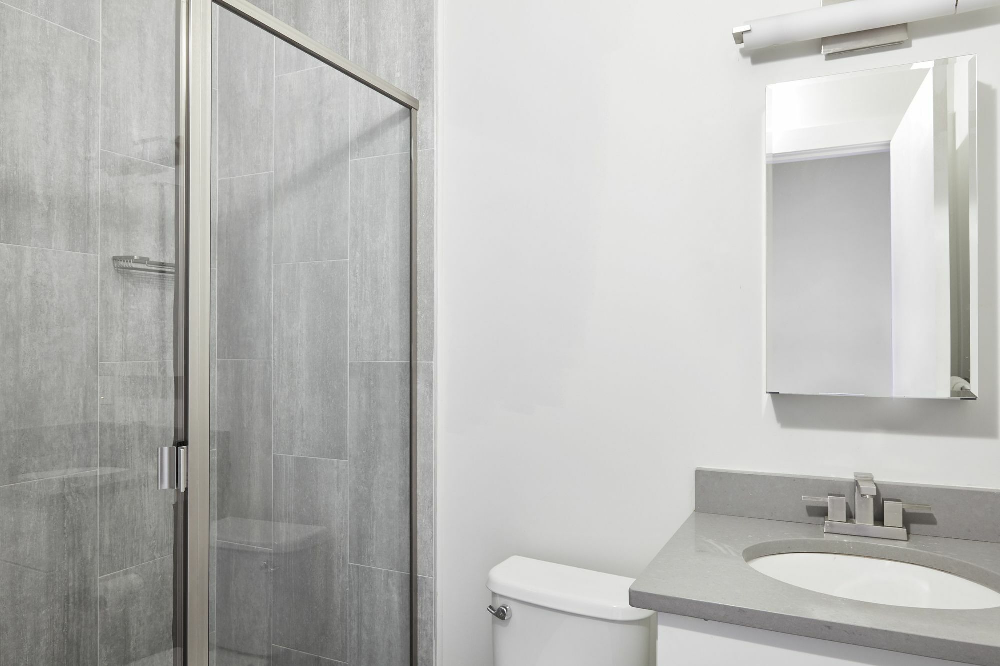 Appartement Smart 2br In Downtown Crossing By Sonder *
