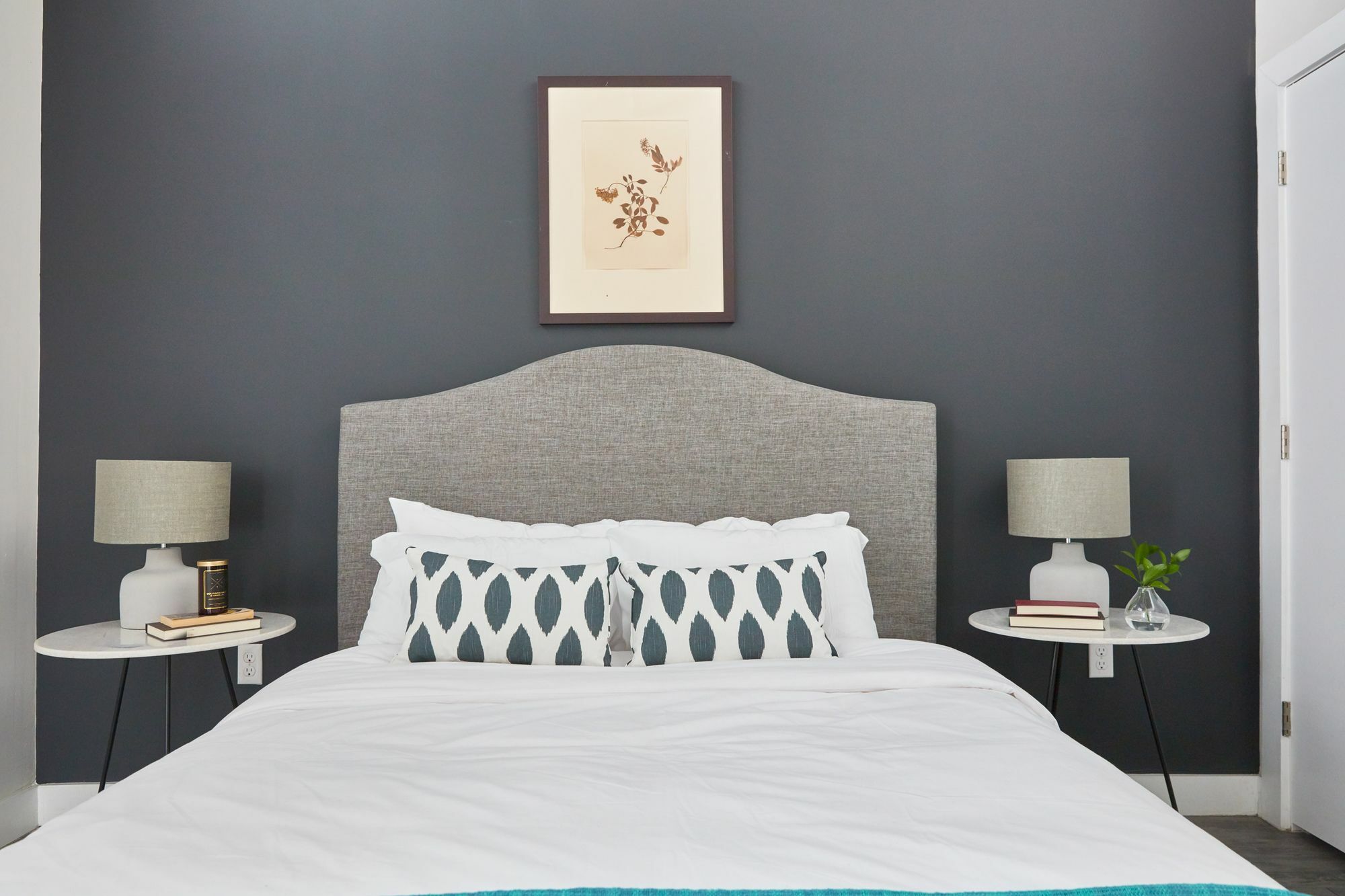Smart 2br In Downtown Crossing By Sonder Appartement *