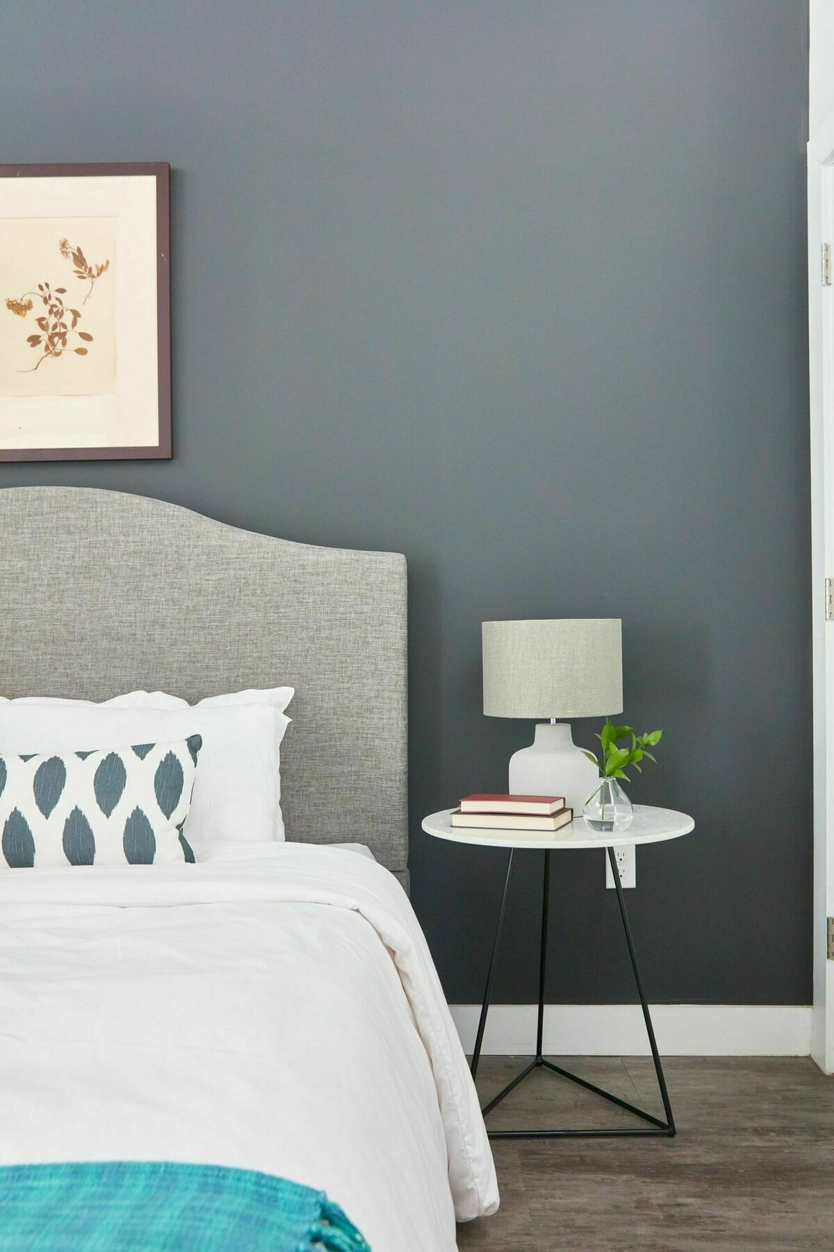 Appartement Smart 2br In Downtown Crossing By Sonder
