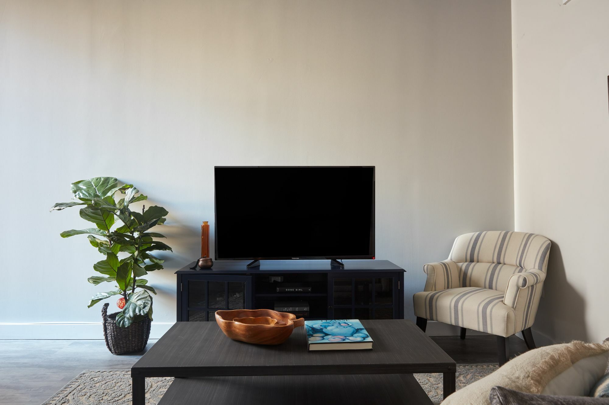 Smart 2br In Downtown Crossing By Sonder Appartement