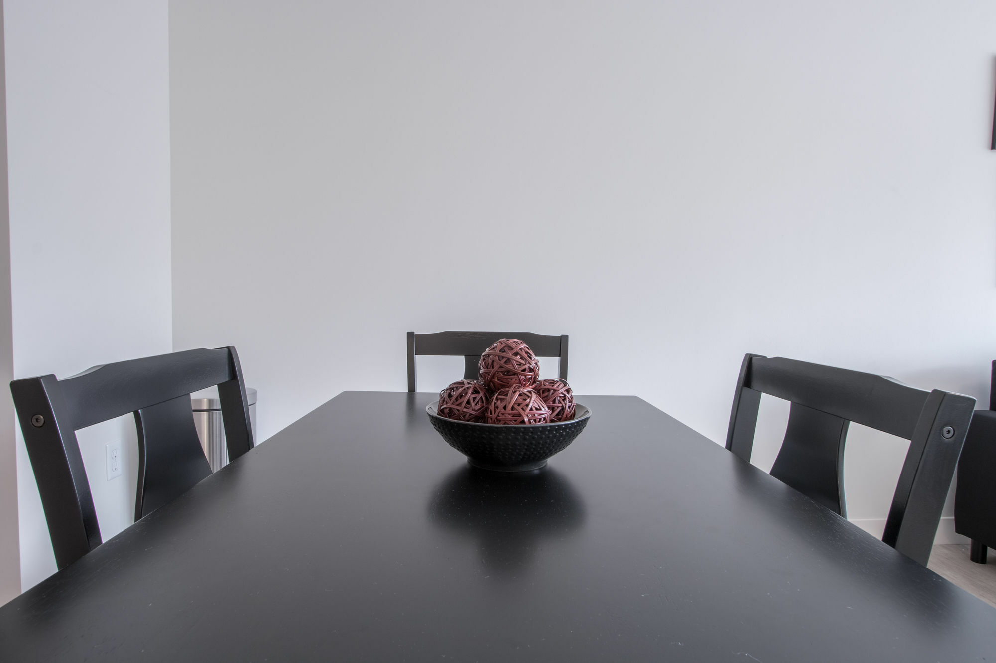 Appartement Spacious 1br In Fenway By Sonder