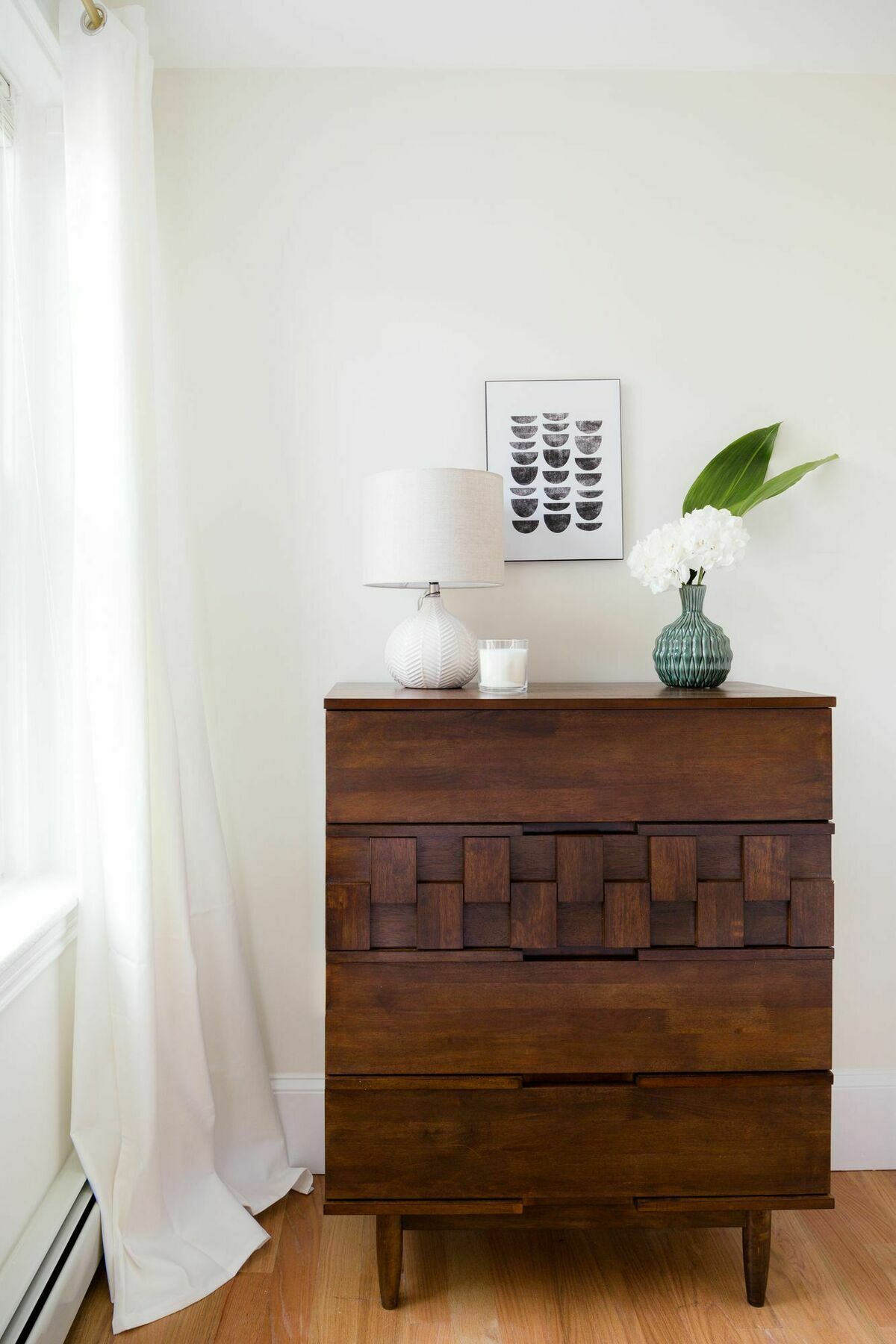 Appartement Chic 2br In South End By Sonder *