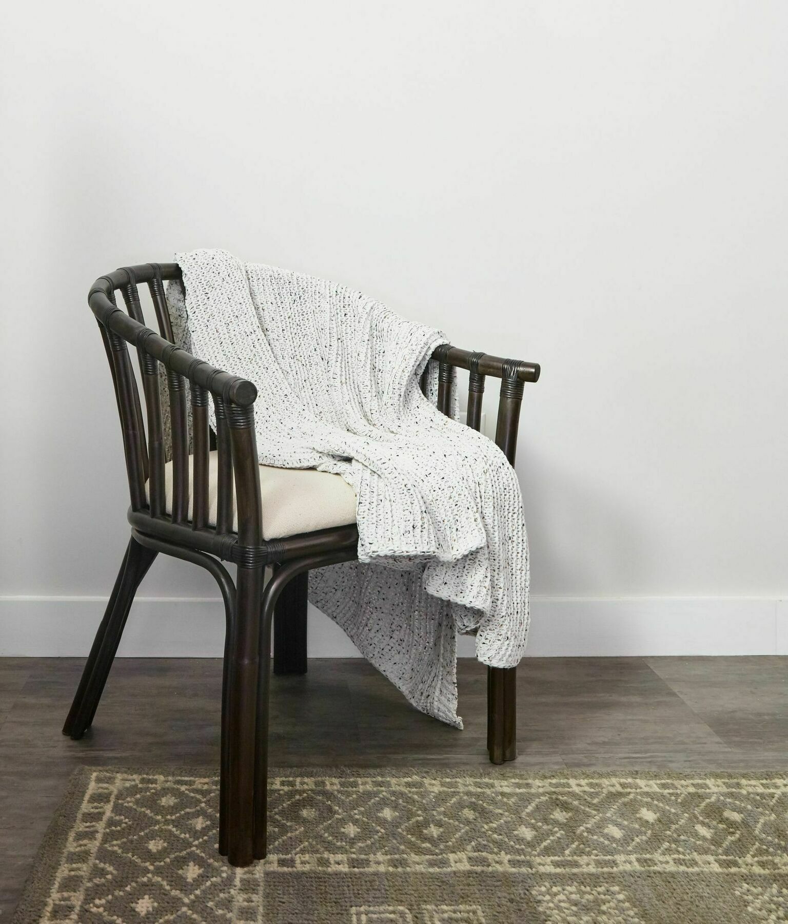 Posh 1br In Downtown Crossing By Sonder Apartamento Boston