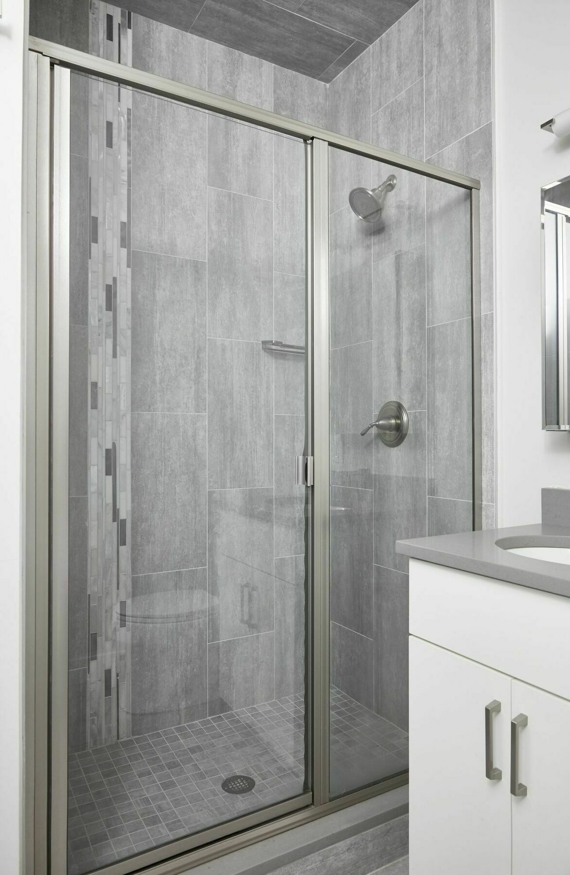 Posh 1br In Downtown Crossing By Sonder Apartamento