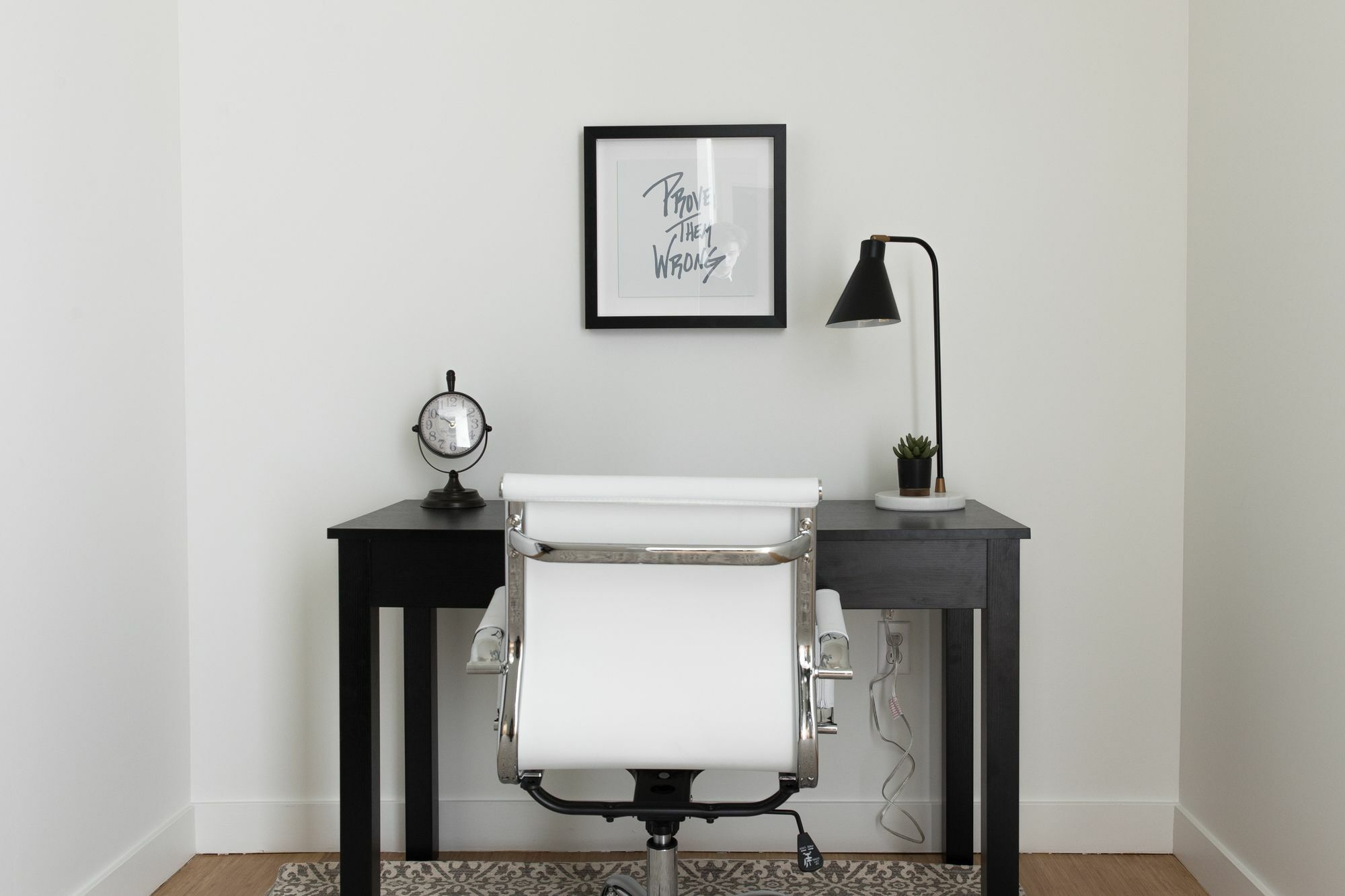 Chic 1br In Fenway By Sonder Appartement *