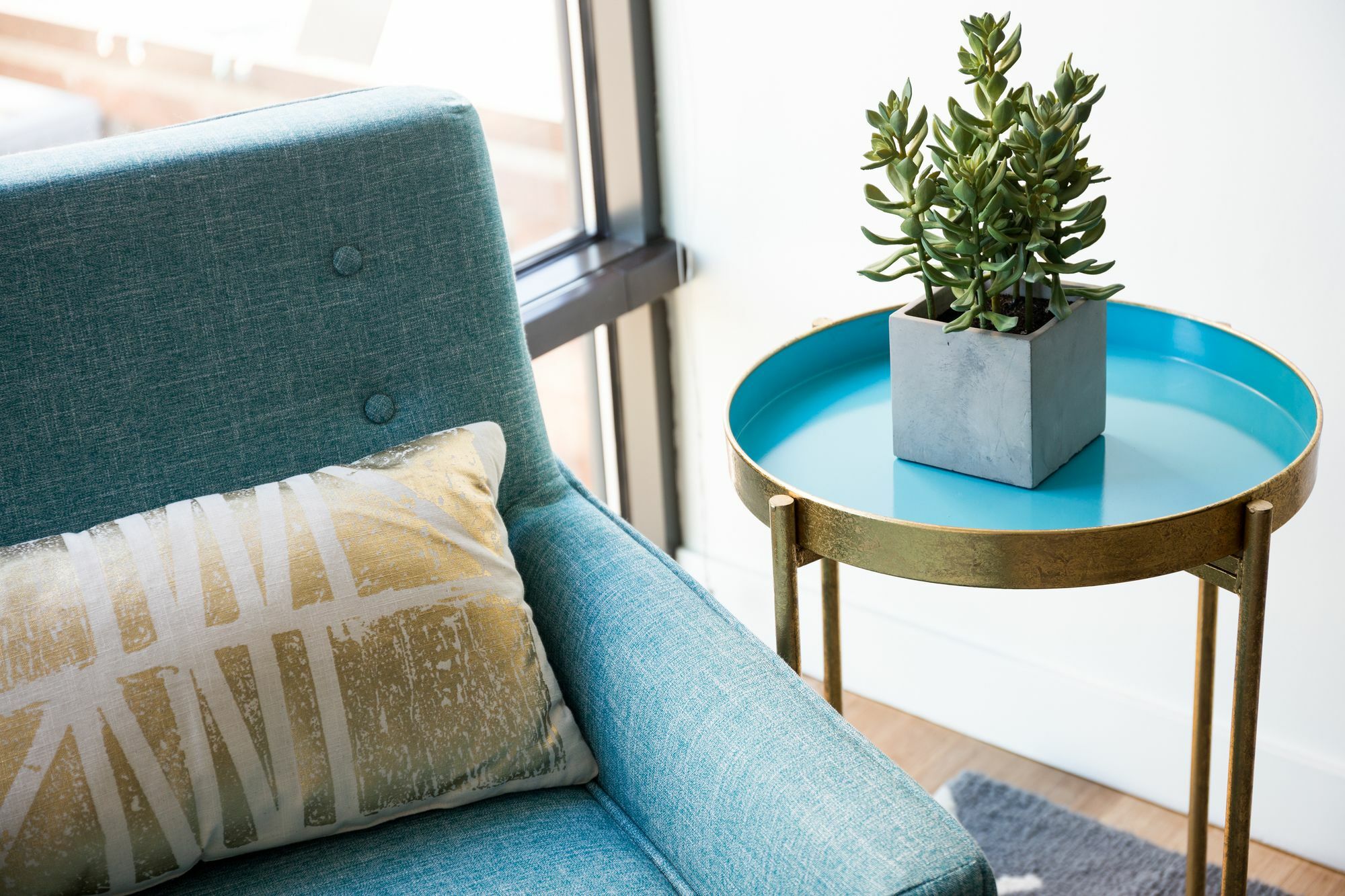 Chic 1br In Fenway By Sonder Appartement Boston