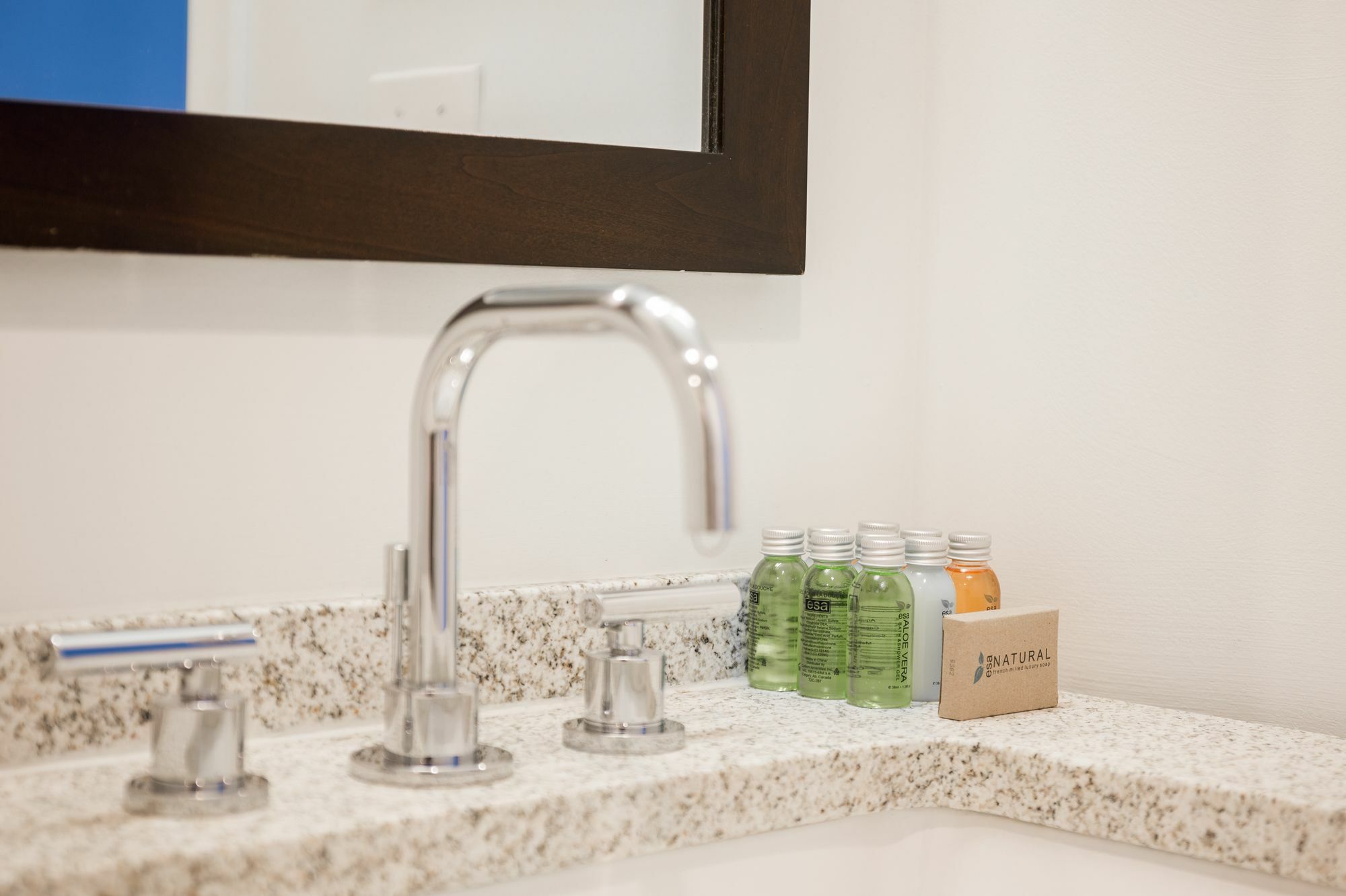 Appartement Chic 1br In Fenway By Sonder