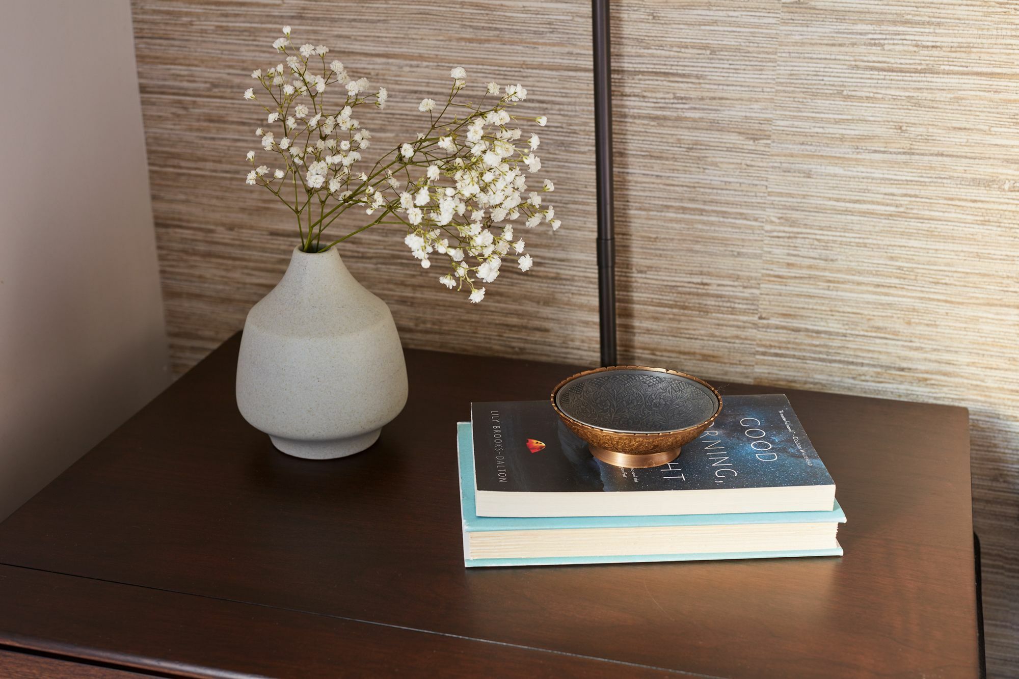 Airy In Downtown Crossing Apartamento *