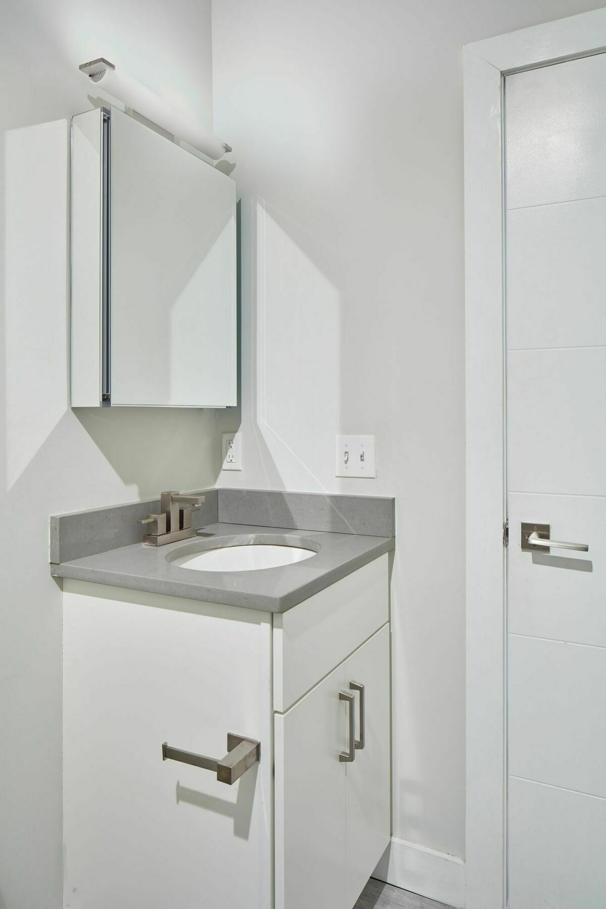 Airy In Downtown Crossing Apartamento Boston