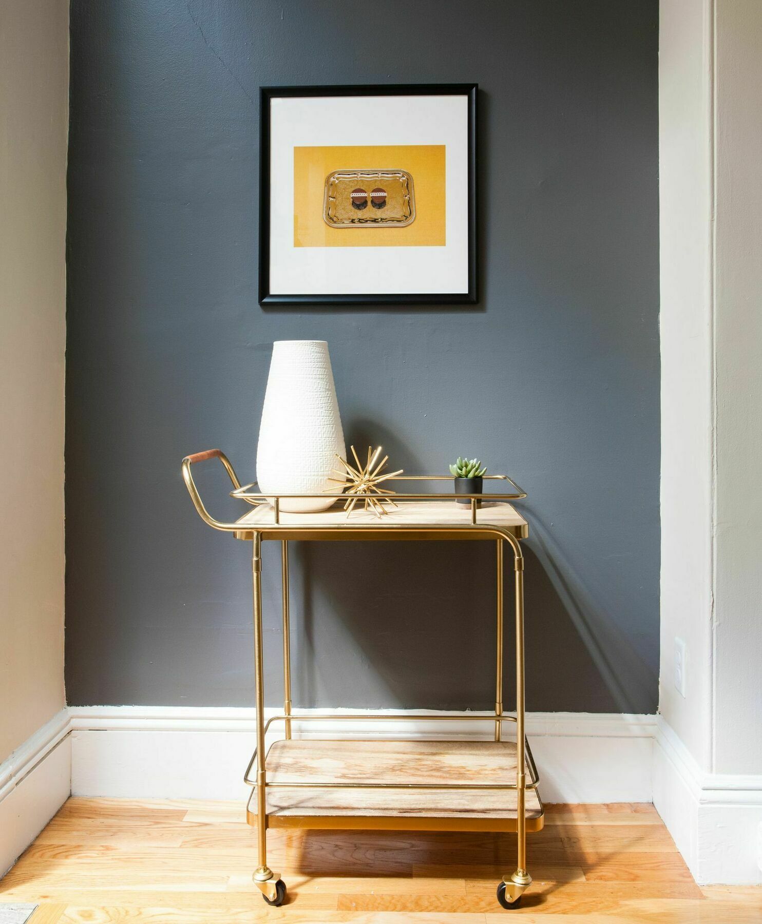 Sunny 2br In Back Bay By Sonder Apartamento
