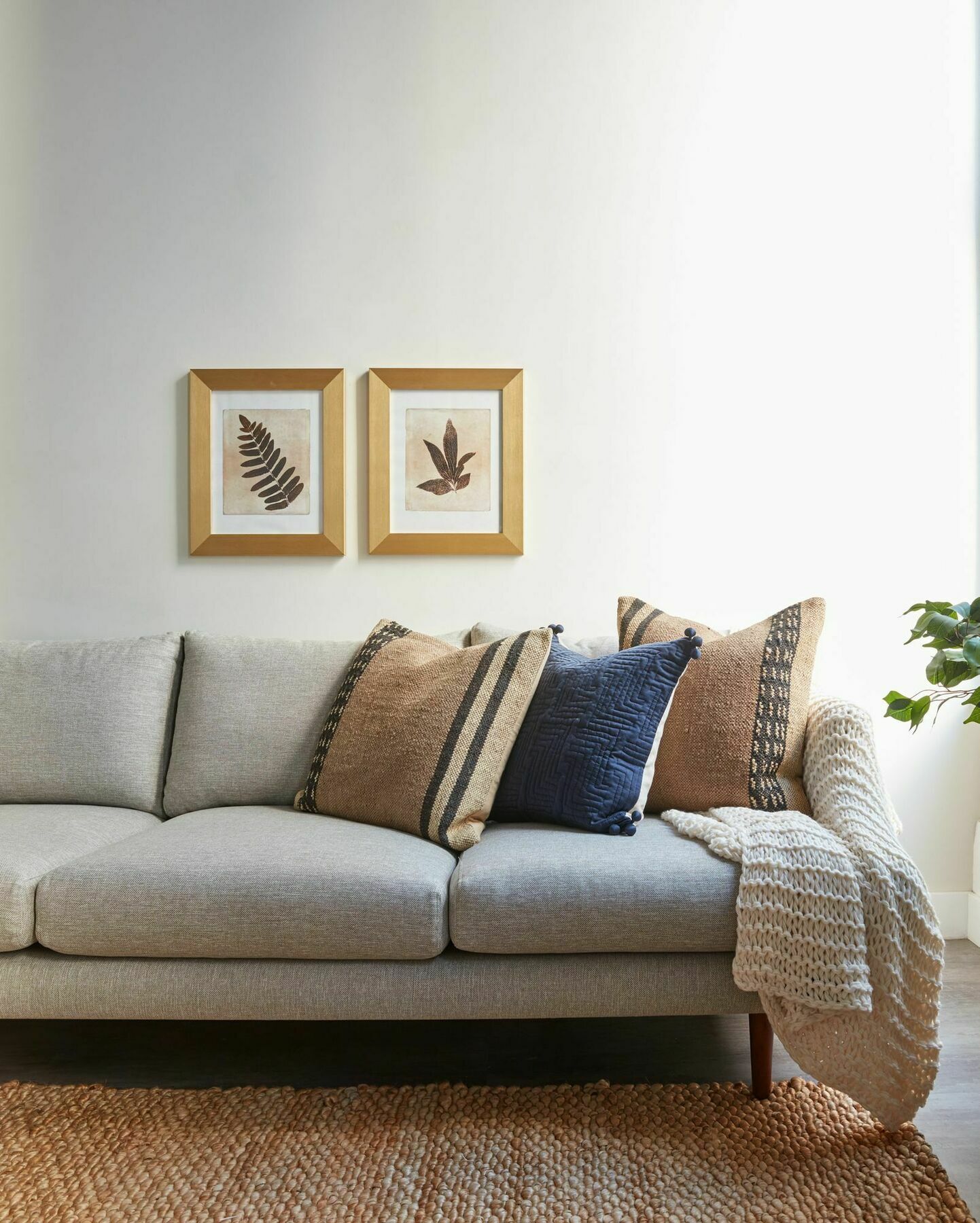 Apartamento Airy In Downtown Crossing