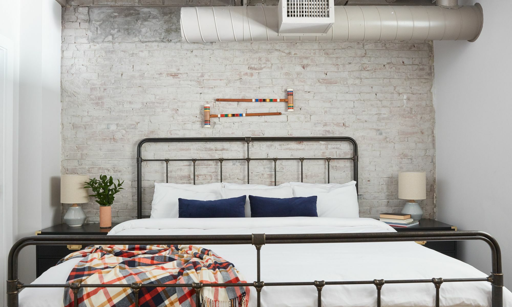 Expansive 2br In Downtown Crossing By Sonder Appartement