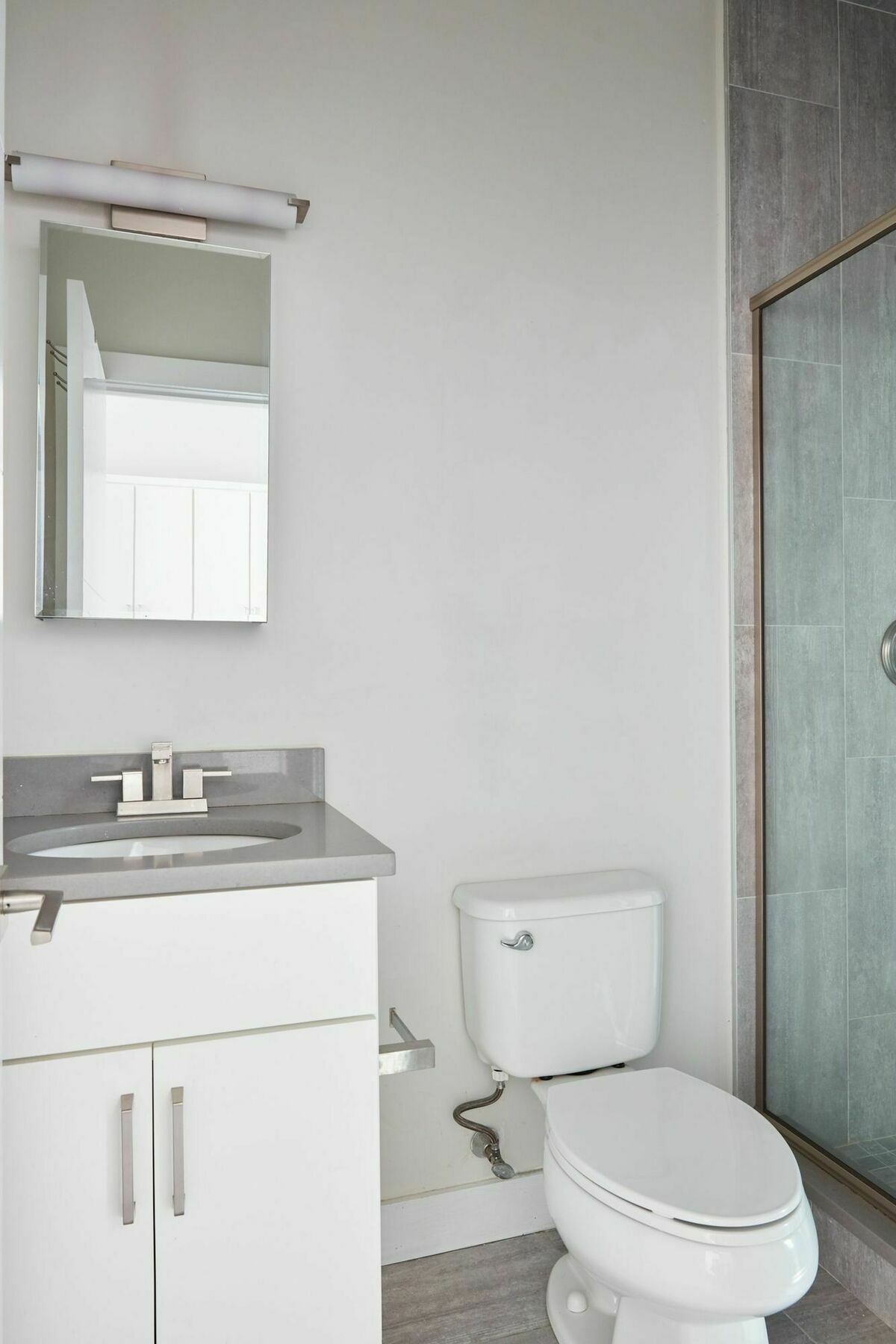 Sunny In Downtown Crossing By Sonder Apartamento *