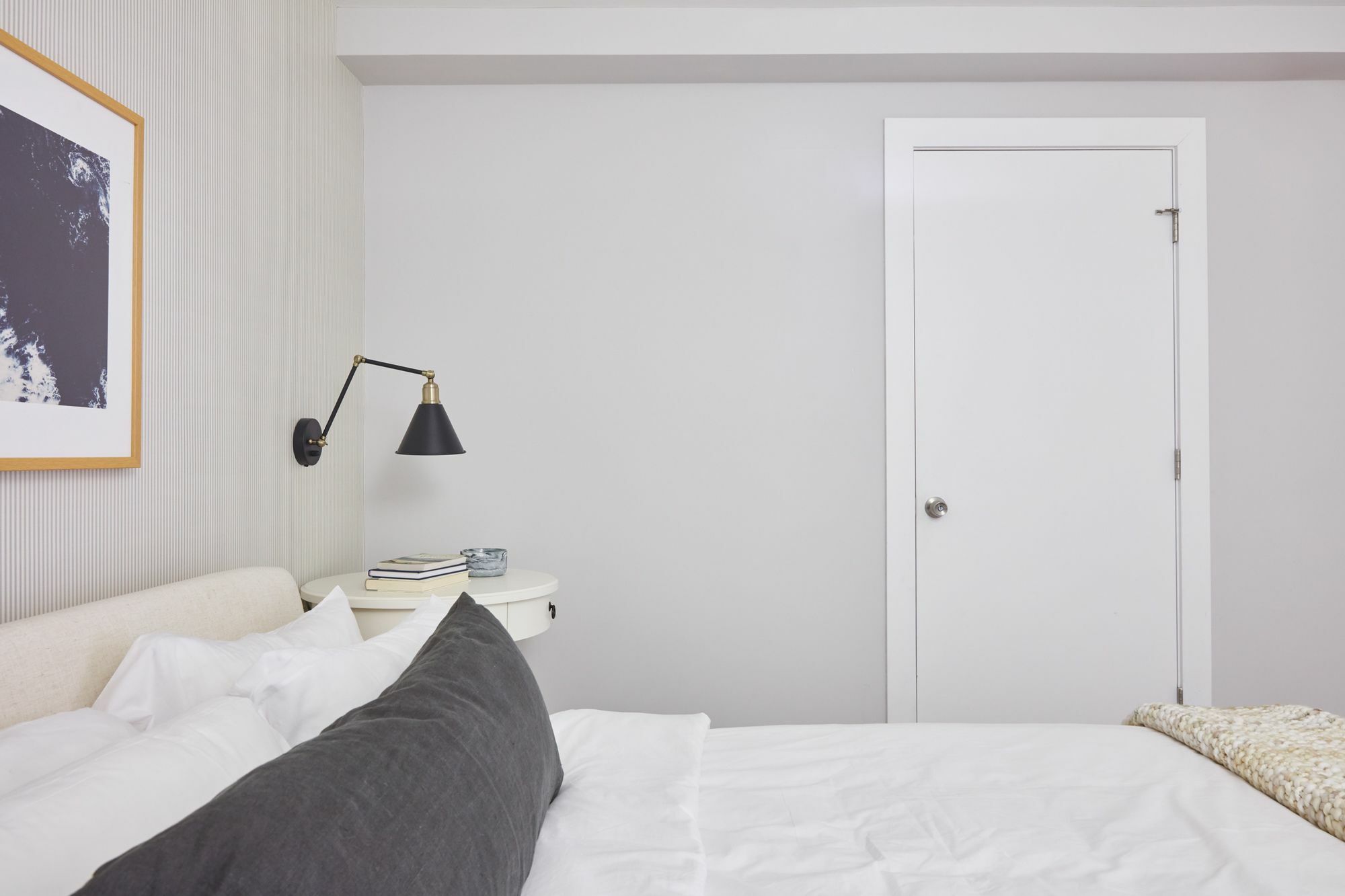 Expansive 2br In Downtown Crossing By Sonder Appartement Boston