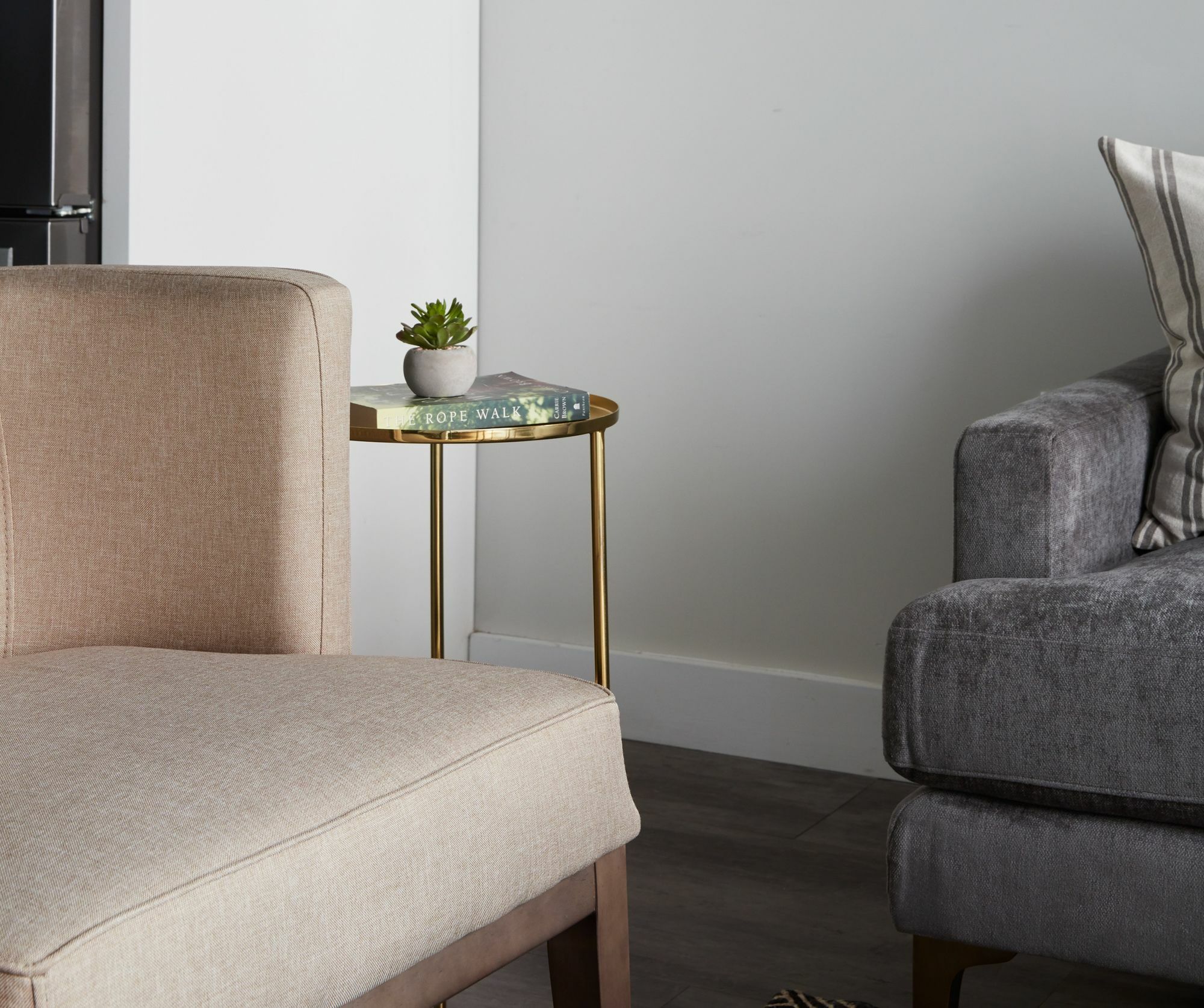 Sunny In Downtown Crossing By Sonder Apartamento *