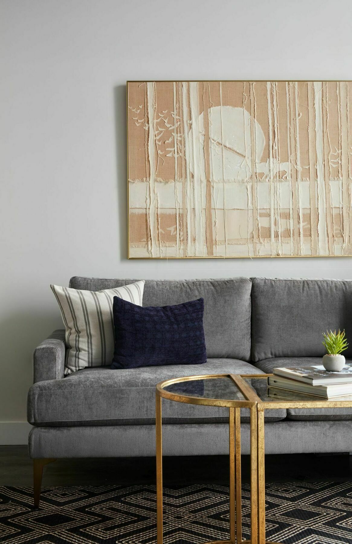 Apartamento Sunny In Downtown Crossing By Sonder Boston