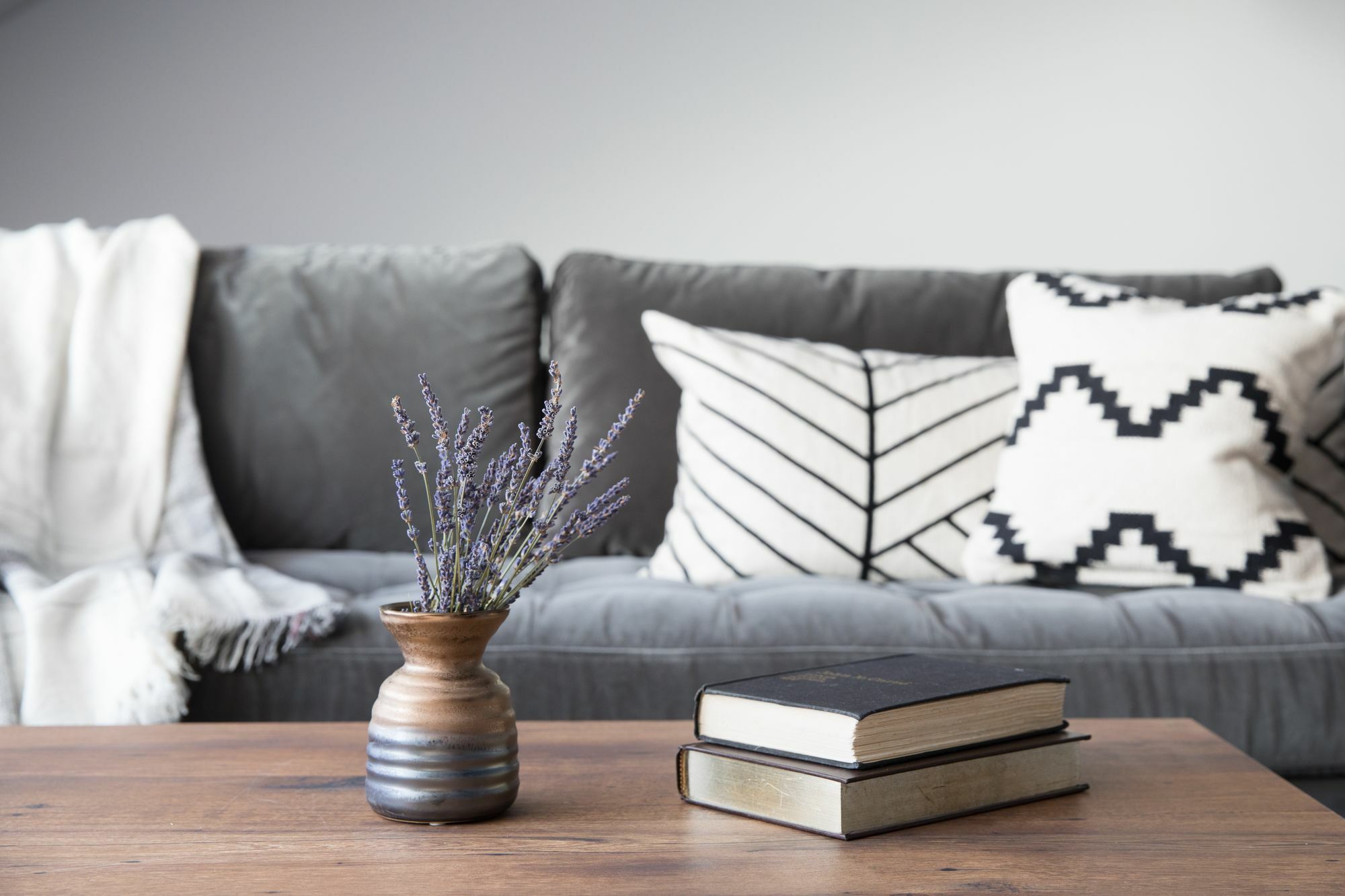 Lovely In Downtown Crossing Apartamento *