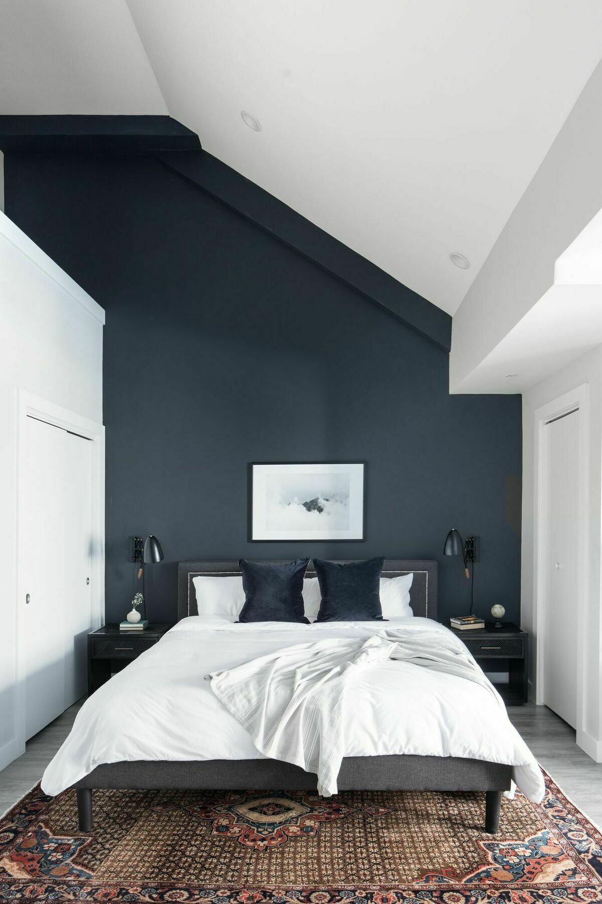Lovely In Downtown Crossing Apartamento *
