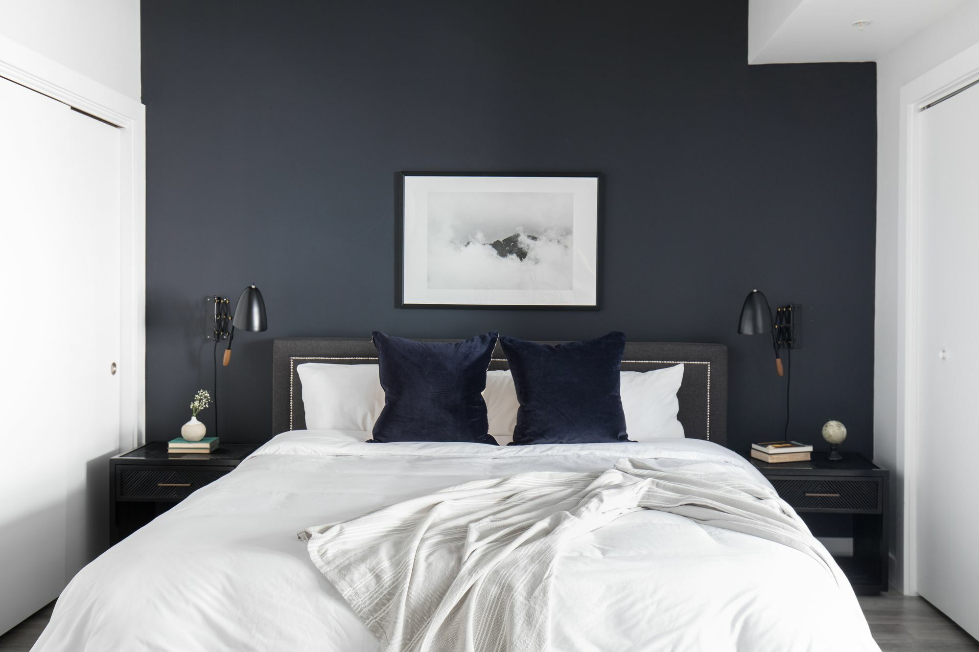 Apartamento Lovely In Downtown Crossing
