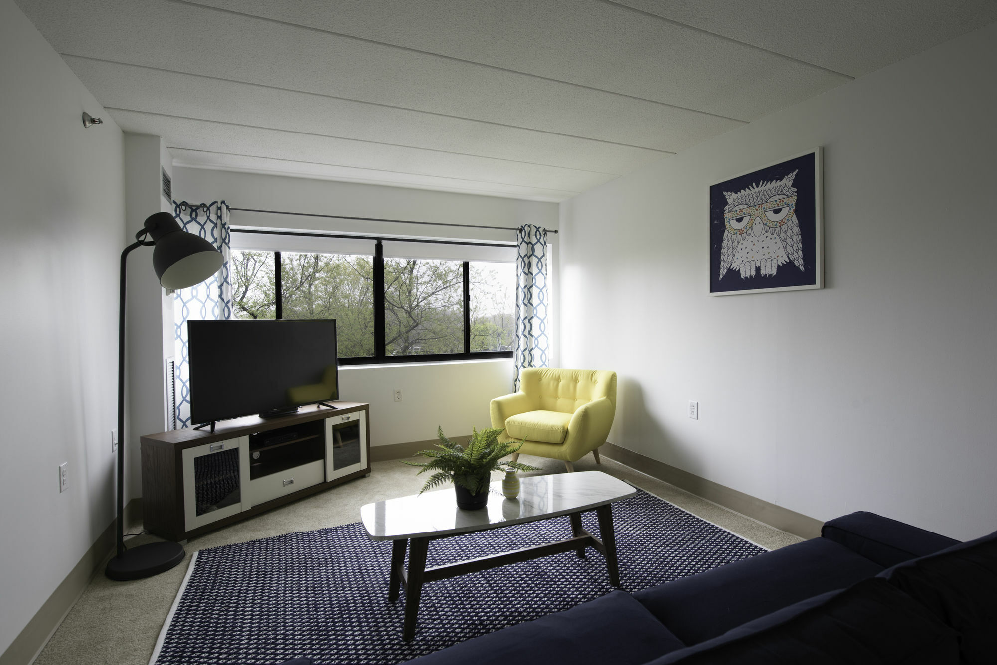 Bright 2br In Brookline By Sonder Appartement *