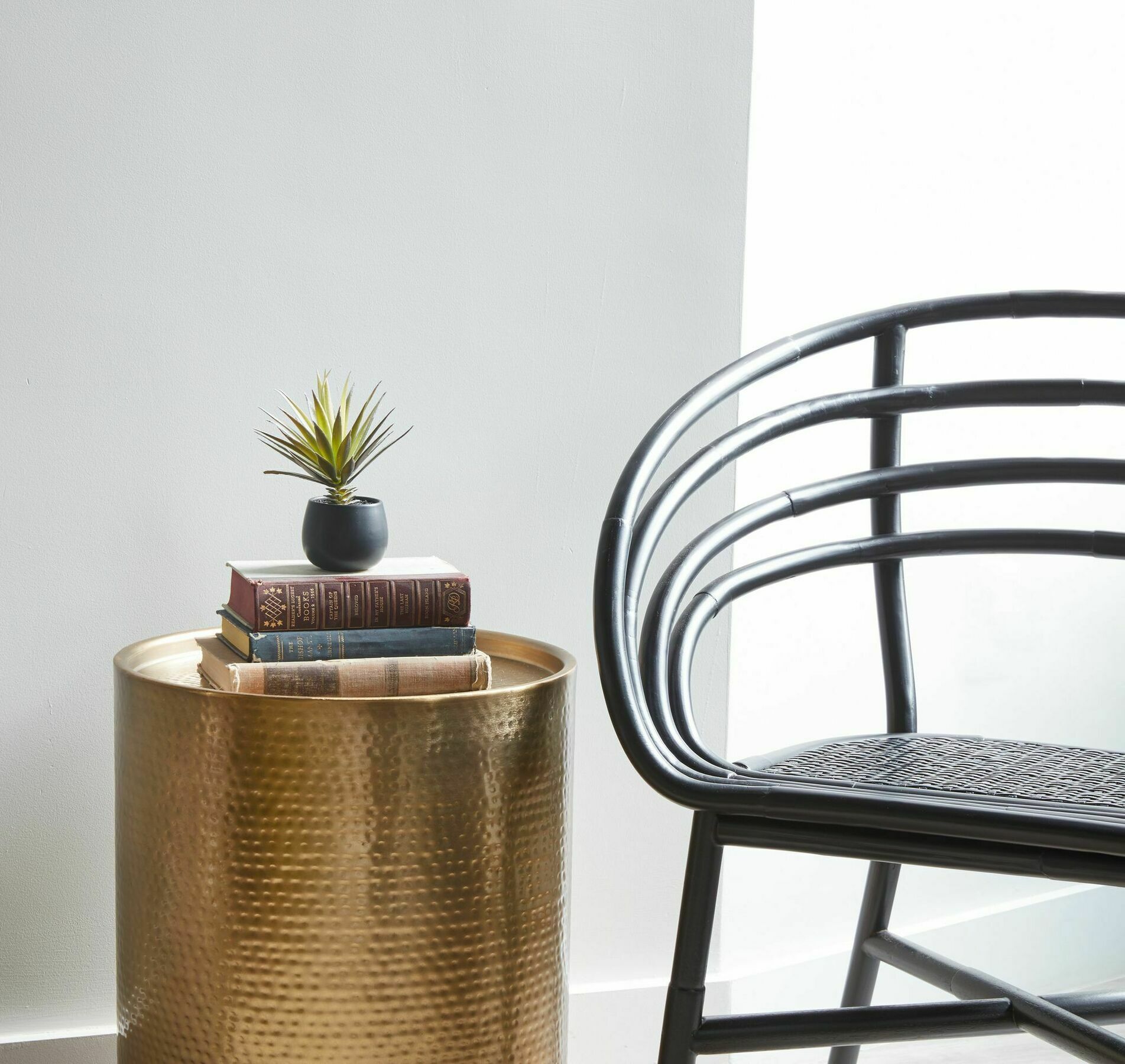 Appartement Vibrant 2br In Downtown Crossing By Sonder *