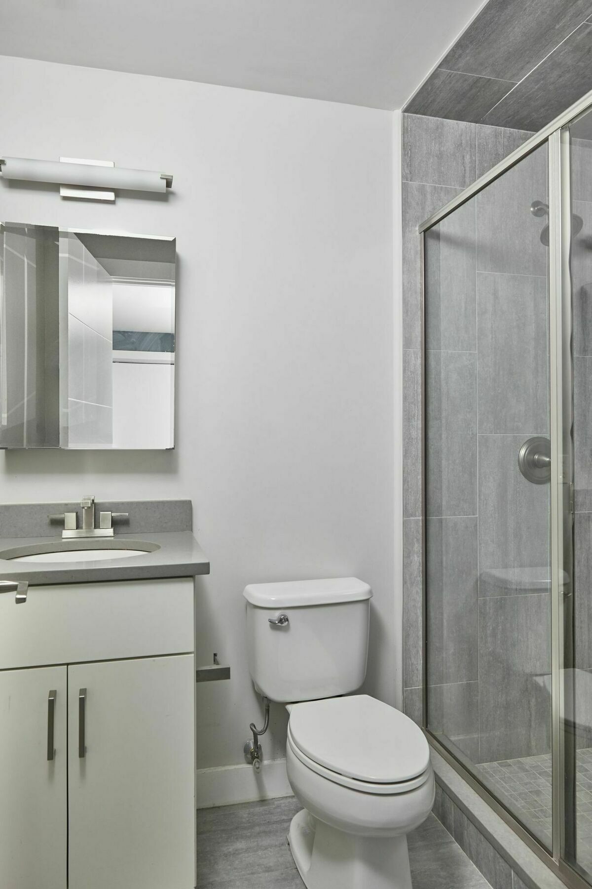Appartement Vibrant 2br In Downtown Crossing By Sonder