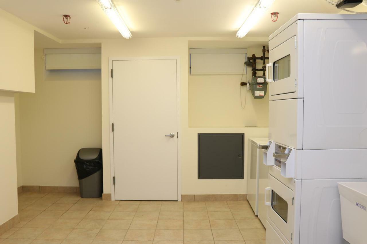 Cozy Furnished In Beacon Hill #4 Apartamento Boston