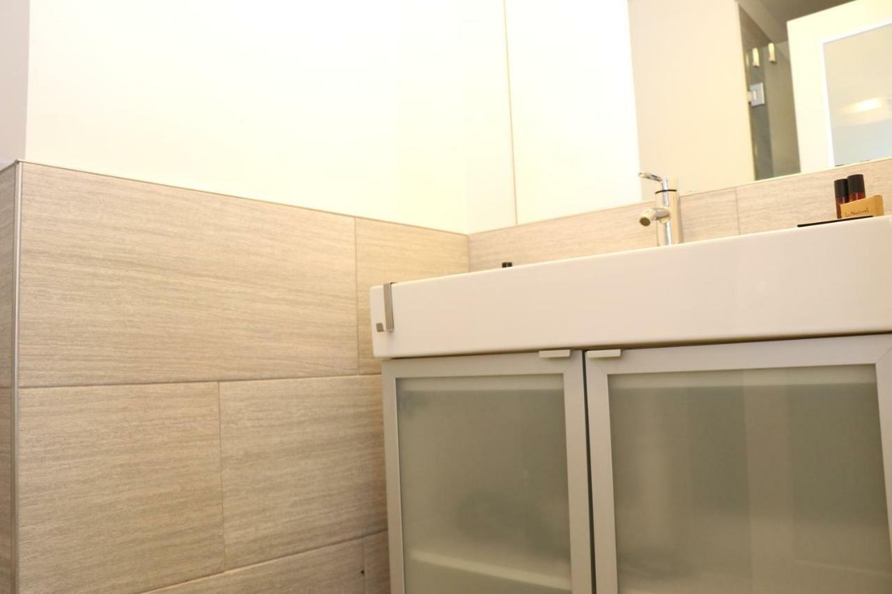 Charming & Stylish On Beacon Hill #8