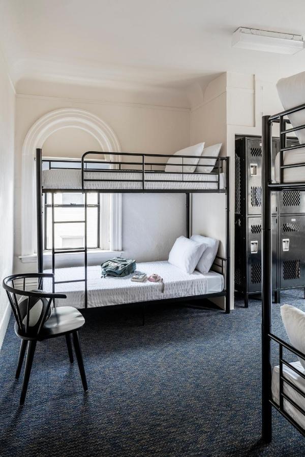 Fenway By Found 2* Boston
