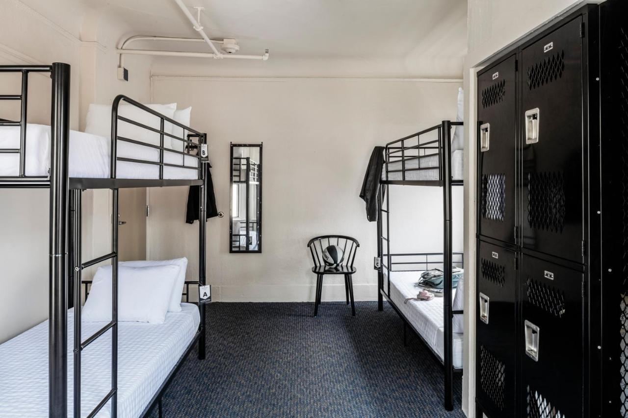 Fenway By Found 2* Boston