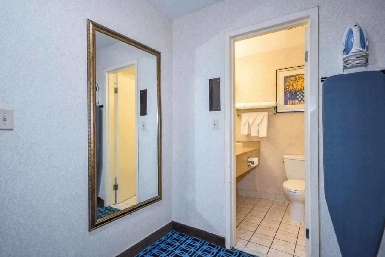 Charles River Boston