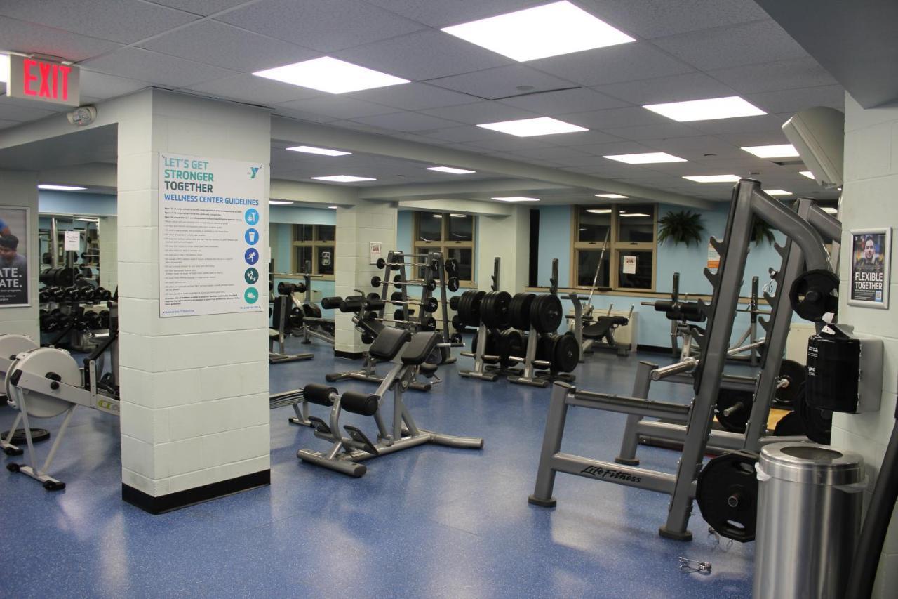 Constitution 2* Boston