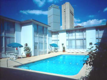 The Midtown Mod Collection By Sonesta Boston