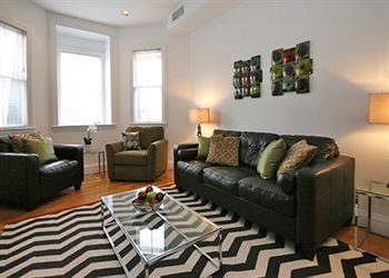 Apartamento Christopher