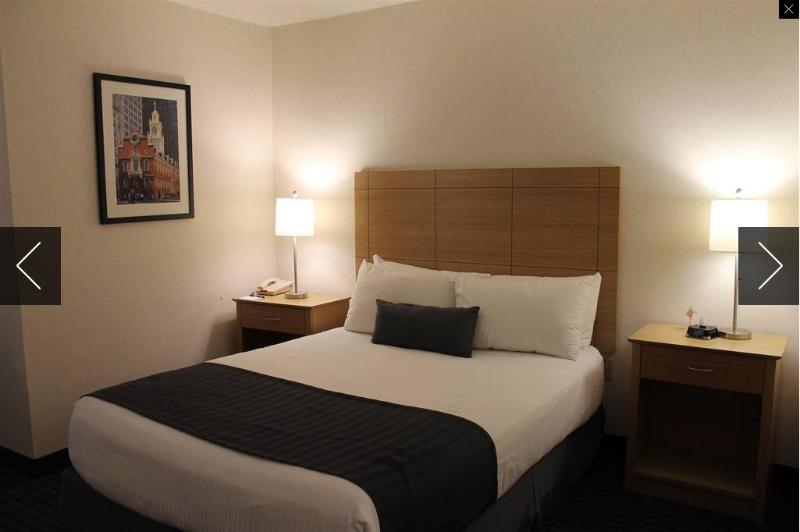 The Midtown Mod Collection By Sonesta Boston