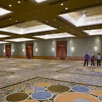Hotel Renaissance Seaport District Boston