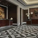 Hotel Four Seasons One Dalton Street, 5*