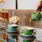 Four Seasons One Dalton Street,