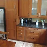 2 Bedroom In Jamaica Plain With Parking Boston